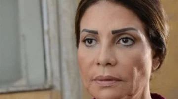 أزمات ومحطات فارقة.. أسرار سوسن بدر في رحلة الصعود من الموت إلى النجومية